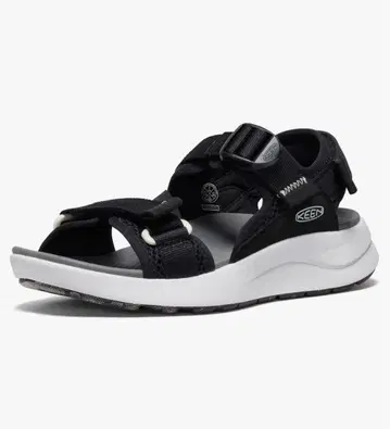 [KEEN] 샌들 ELLE SPORT BACKSTRAP 여성용