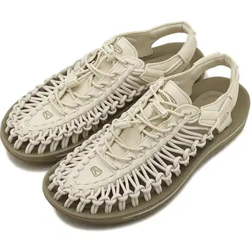keen 샌들 24.0cm