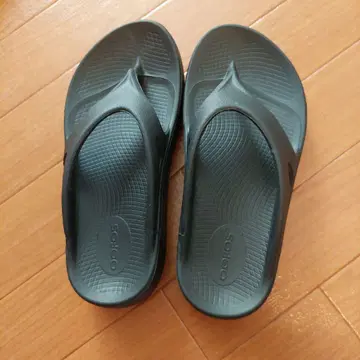 우포스 Oofos OOmega EU37 W6