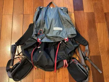 고사머 기어 KUMO 36 Superlight Gossamer Gear