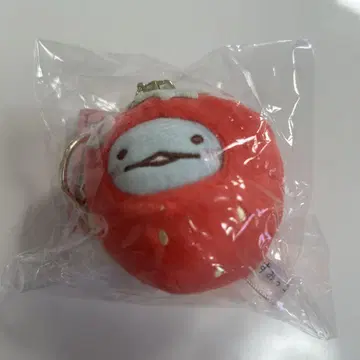 스미코구라시 토카게 딸기 다자이 후쿠오카