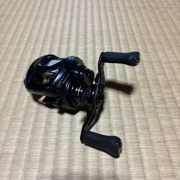 다이와 스티즈 a2tw hl