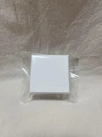 개봉만 한 INI 고토 타케루 nes 프로듀스 반지