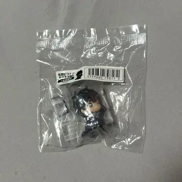 마츠다 진페이 명탐정 코난 치지마세타이 8