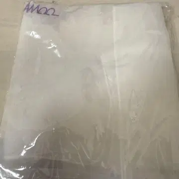 MAMAMOO 마마무 문별 굿즈 세트