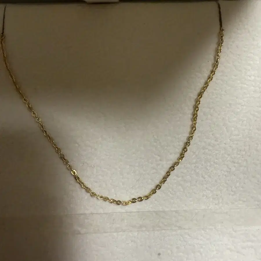 [Golden dew] 18K Gold☆Shining Garden 2 Necklace Golden dew] 18K Gold☆Shining Garden 2 Necklace (GOLDEN DEW