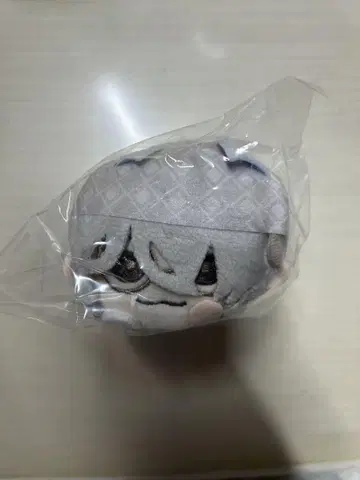 다섯 번째 인격 이타카 모치코로린