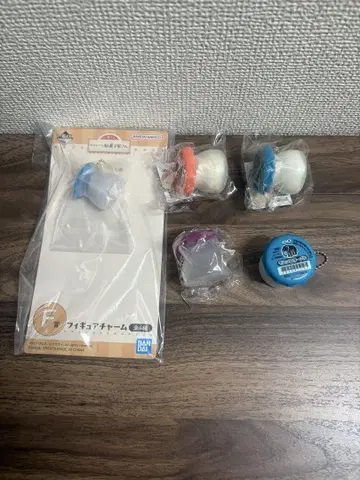 모로코 요거트 세트 판매