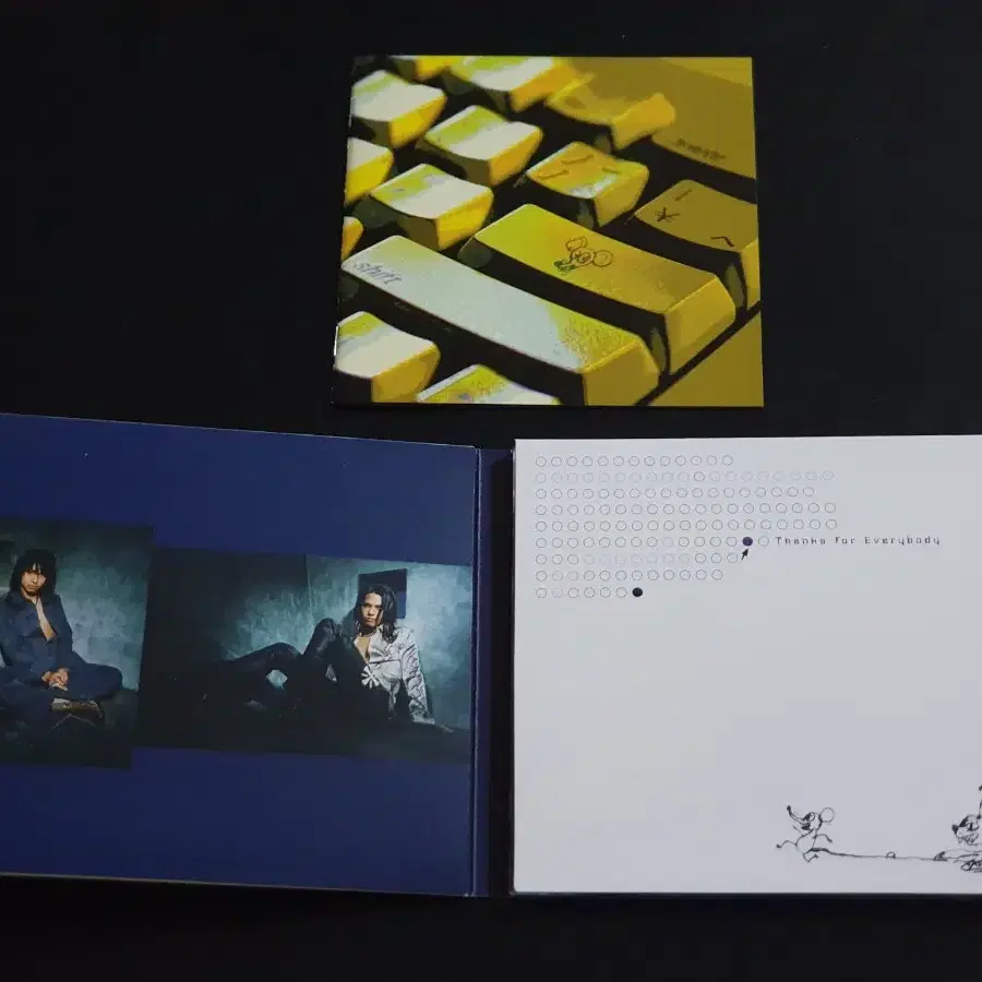 邦楽 Clicked Singles Best ark ray AWAKE SMILE L'arc-En-Ciel - Clicked Singles Best 13 - Amazon.com Music