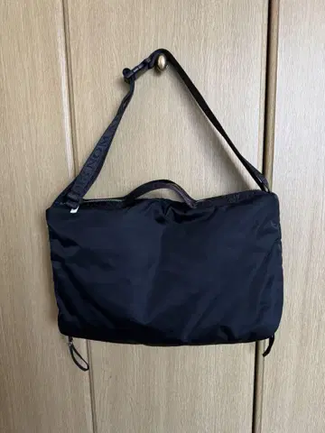 프레임워크 NOMADIS 백