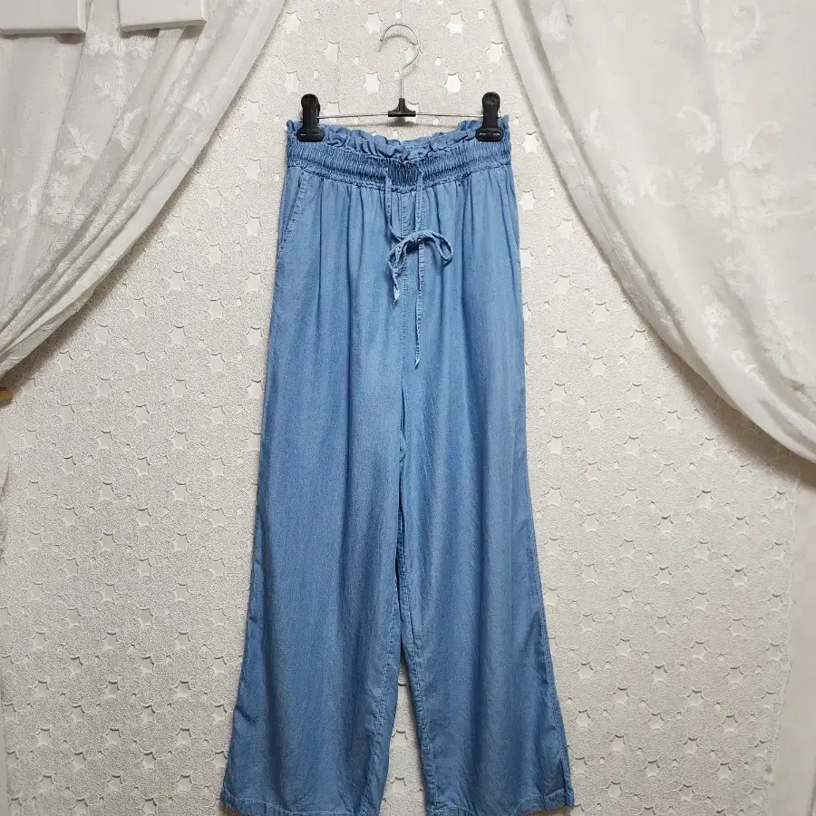 ★YEEL★ MULTI-ZIPPER NYLON PANTS yeel MULTI-ZIPPER NYLON PANTS on Bunjang Global Site.