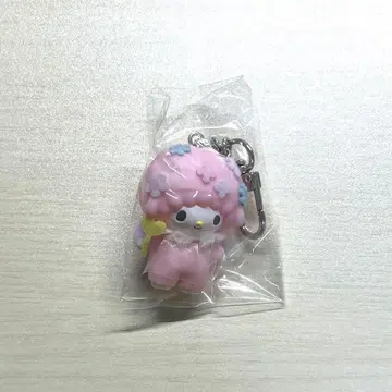 마이 스위트 피아노 치비토모