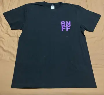 Sniff&Co 스니프 앤 코 SNIF 티셔츠 L 사이즈