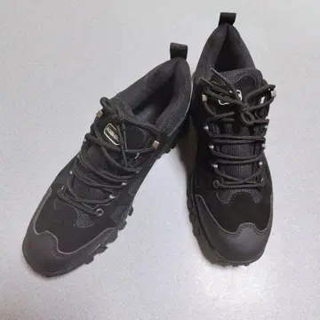 하이킹 슈즈 남성용 트레킹 슈즈 28.5cm-29cm