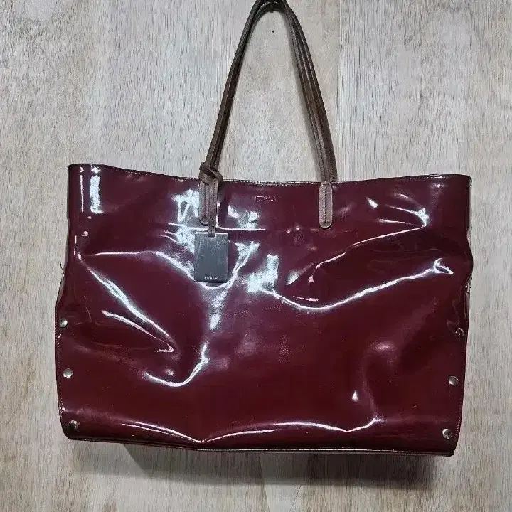 ◇SOMEWHERE BUTTER.◇ lottie big bag pink lottie big bag - pink - SOMEWHERE BUTTER.