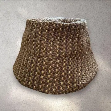 라 메종 드 리리스 벨