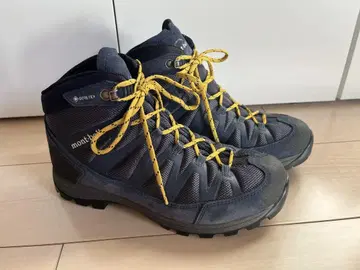 사용량 적음 마운틴 크루저 400 여성용 25.0cm