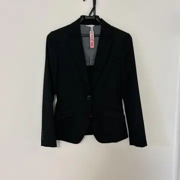 MARSALA 블랙 자켓, 팬츠, 스커트, 벨트 여성용