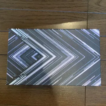SAKANAQUARIUM 2015-2016 DVD 사카낙션