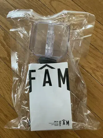 timelesz 응원봉 타임리스