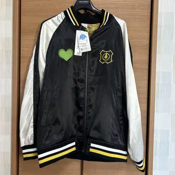 죠죠의 기묘한 모험 죠죠 JOJO 스카잔 DIO