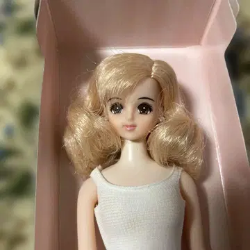 리카짱 CLUB67 제니