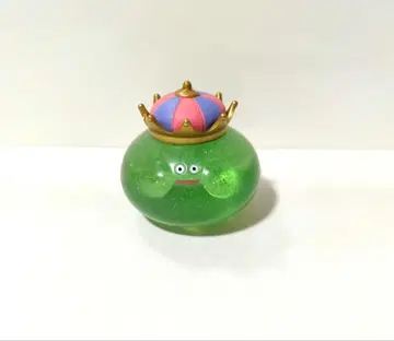 드래곤 퀘스트 크리스탈 몬스터즈 슬라임 베호마즈