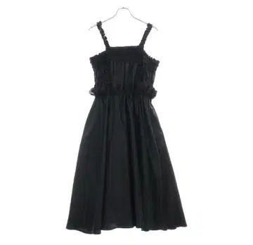 24AW noir kei ninomiya 원피스