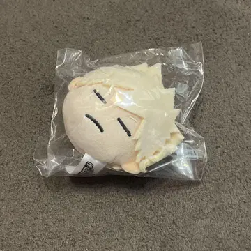 바쿠고 카츠키