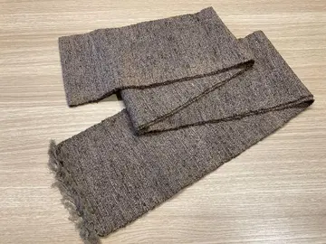 Os25 찢어진 직조 반폭