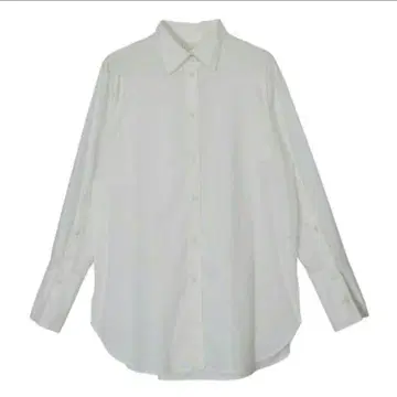 아메리 ameri vintage 셔링 셔츠