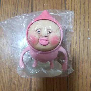 코비토즈칸 카쿠레모모지리
