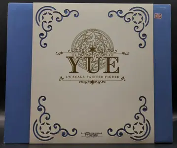 HOBBYMAX JAPAN/도쿄 피규어 월