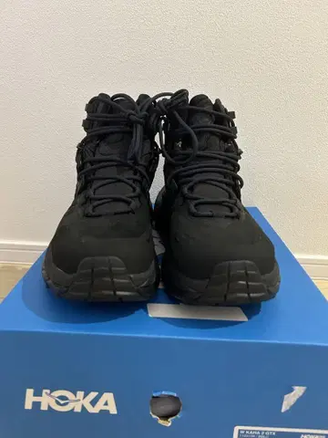호카 W 카하 2GTX 24.5