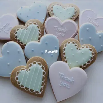 Rose 님 PL 리브 OP bk36