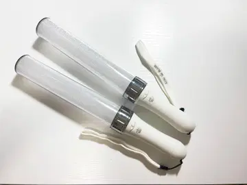 KINGBLADE ONE1 킨브레 2권 세트