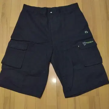 90년대 PELLE PELLE
