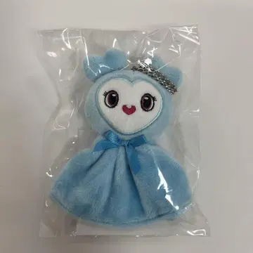 나연 navery 나브리 테루테루 백 참