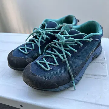LA SPORTIVA 스포르티바 TX2 여성용