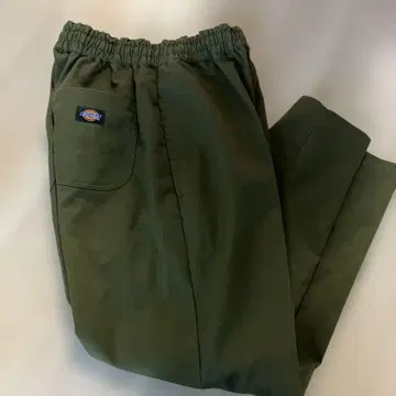 새상품 디키즈 팬츠