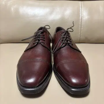 이세탄 남성용 LavBlake 드레스 신발