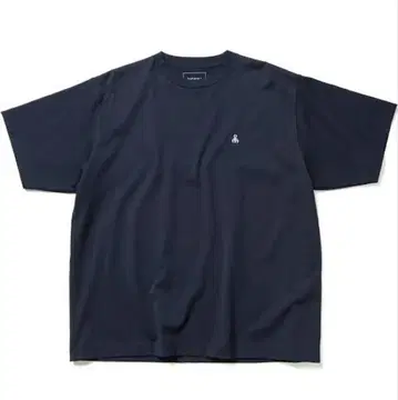 24AW SOPHNET SCORPION WIDE TEE 와이드 티셔츠