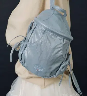 Rockfish Weatherwear RIBBONBACKPACK 미니