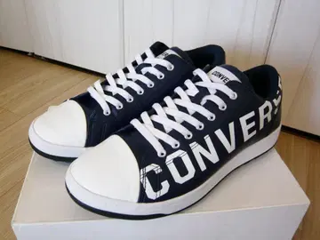 CONVERSE 컨버스 26.5cm 스파이크리스 골프화