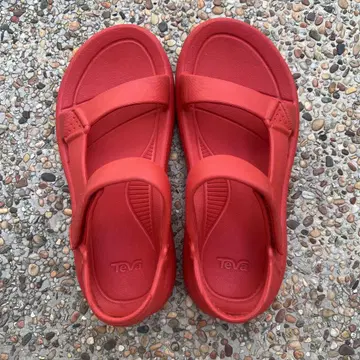 Teva HURRICANE DRIFT 샌들 25cm