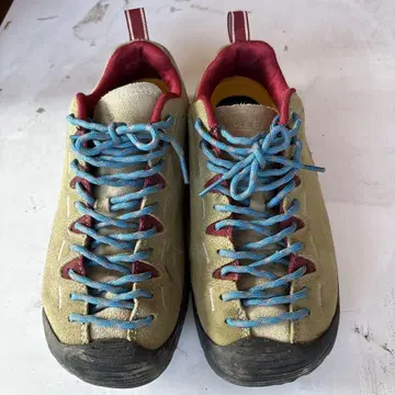 keen 재스퍼 26