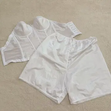 브라이덜 이너