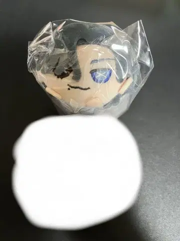 제5인격 IdentityV 모치코로린 화이트데이 기사