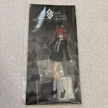 FGO 구다코 아크릴 스탠드