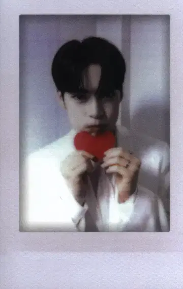 제로베이스원 한빈 2023 팬 콘서트